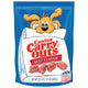Canine Carry Outs Beef Flavor Dog Treats 22.5 oz 079100520237