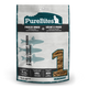 PureBites Freeze Dried Pure Cat Treats Wild-Caught Minnow 2.3 oz 878968002820