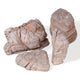 CaribSea Exotica Elephant Skin Rock 25 lb 008479003461