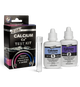Fritz Calcium Test Kit 080531040089