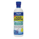 API Aqua Essentia All-in-One Water Conditioner 16 oz 317163054239
