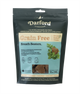 Darford Grain Free Dog Biscuits Breath Beaters Regular Breath Beaters 12 oz 064863012006
