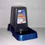 Van Ness Auto Waterer Large 10 Liters {L - 1}794453 - Dog