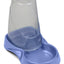 Van Ness Plastics Auto Pet Waterer Assorted SM 3L - Dog