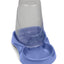 Van Ness Plastics Auto Pet Waterer Assorted XXS 1.5L - Dog