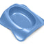 Van Ness Plastics Heavyweight Cat Dish Assorted One Size