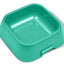 Van Ness Plastics Lightweight Dish Assorted Jumbo - Dog