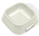 Van Ness Plastics Lightweight Dish Assorted LG - Dog