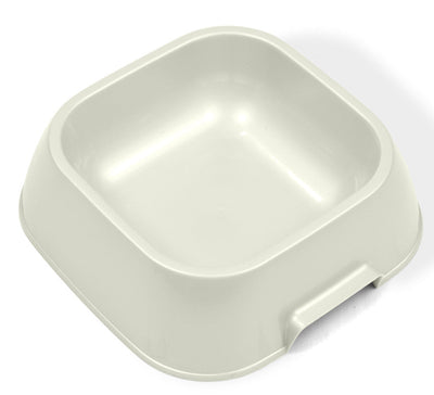 Van Ness Plastics Lightweight Dish Assorted LG