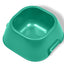 Van Ness Plastics Lightweight Dish Assorted MD - Dog