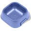 Van Ness Plastics Lightweight Dish Assorted SM - Dog