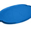 Van Ness Plastics Pet Dinner Mat Assorted SM - Dog