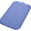 Van Ness Plastics Pet Dinner Mat Blue LG - Dog
