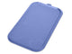 Van Ness Plastics Pet Dinner Mat Blue LG - Dog