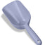 Van Ness Plastics Pet Food Scoop Assorted LG - Dog