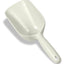 Van Ness Plastics Pet Food Scoop Assorted Regular - Dog