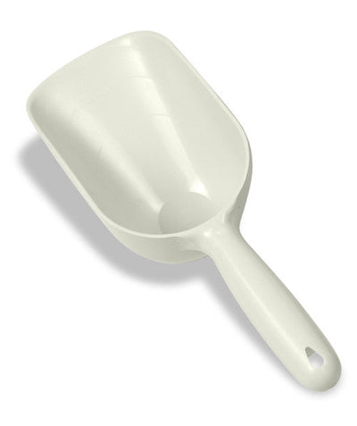 Van Ness Plastics Pet Food Scoop Assorted Regular - Dog