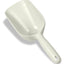 Van Ness Plastics Pet Food Scoop Assorted Regular