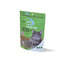 Van Ness Plastics Pureness Fresh Nip Organic Catnip 1oz