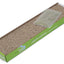 Van Ness Plastics Pureness Single Scratch Pad Brown - Cat