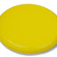 Van Ness Plastics Toss N Catch Dog Disk toy Assorted 9