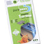 Van Ness Plastics Zeolite Air Filter Replacement Cartridge Grey - Cat