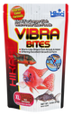 Hikari USA Vibra Bites Tropical Fish Food 14.6 oz, X-Large 042055222389