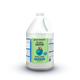 Earthbath Shea Butter Pet Shampoo Avocado and Calendula 1 gal 602644028169
