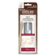 TropiClean Enticers Teeth Cleaning Gel & Toothbrush for Dogs Hickory Smoked Bacon 2 oz, Large 645095004528