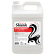 TropiClean Skunk Extra Strength Odor Relief Shampoo 1 gal 645095008304
