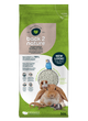 Back 2 Nature Small Animal Bedding & Litter 30 l 840673102225