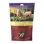 Zignature Venison Soft Moist Treats For Dog 4 oz