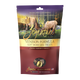 Zignature Venison Soft Moist Treats For Dog 4 oz