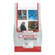 Versele - Laga Classic Pigeon Food Blends 15% No Corn 50 lb - Bird