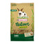 Versele - Laga Nature Forage Blend Rabbit 5 / 3 lb - Small - Pet