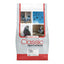 Versele - laga Pigeon W Pcorn 50# - Bird