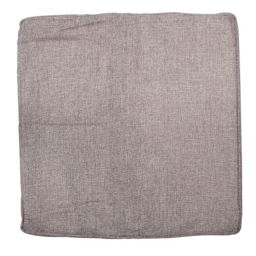 Vesper Fabric Cushion for 52111/2/4 - Cat