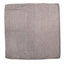 Vesper Fabric Cushion for 52111/2/4 022517522219