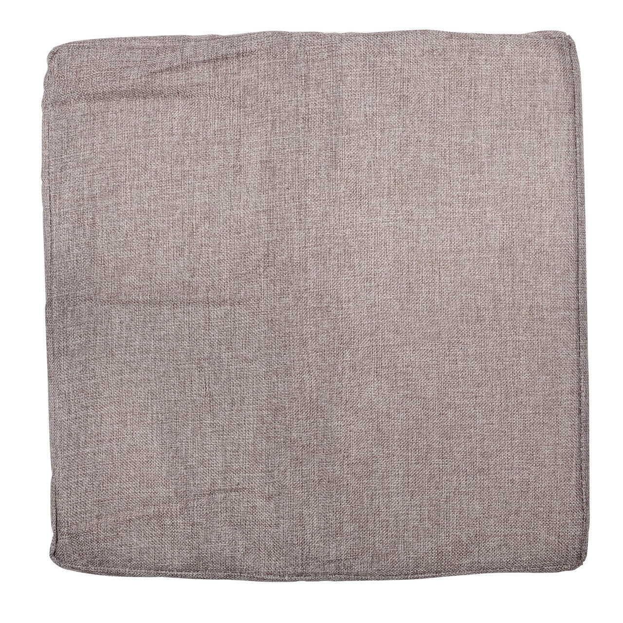 Vesper Fabric Cushion for 52111/2/4 022517522219