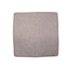 Vesper Fabric Cushion for 52113 022517522226