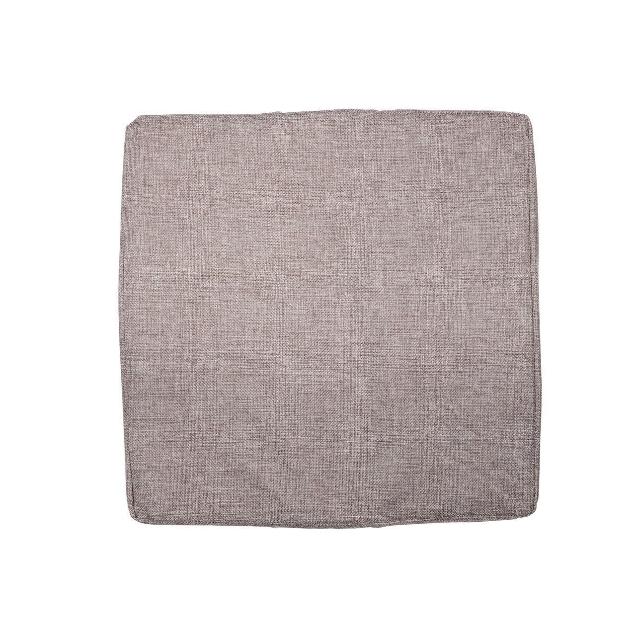 Vesper Fabric Cushion for 52113 022517522226