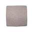 Vesper Fabric Cushion for 52113 - Cat