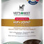 Vet’s Best Advanced Hip + Joint Soft Chews 30 4.2 oz - Dog