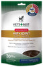 Vet’s Best Advanced Hip + Joint Soft Chews 30 4.2 oz - Dog