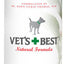 Vet’s Best Allergy & Itch Relief Shampoo 16 oz - Dog