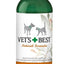 Vet’s Best Anti - Flea Easy Spray Shampoo for Dogs 16 fl. oz - Dog