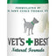 Vet’s Best Dental Gel for Dogs 3.5 oz - Dog