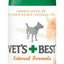 Vet’s Best Ear Relief Dry 4 fl. oz - Dog