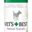 Vet’s Best Ear Relief Wash 4 fl. oz - Dog