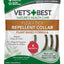 Vet’s Best Flea and Tick Repellent Dog Collar 20